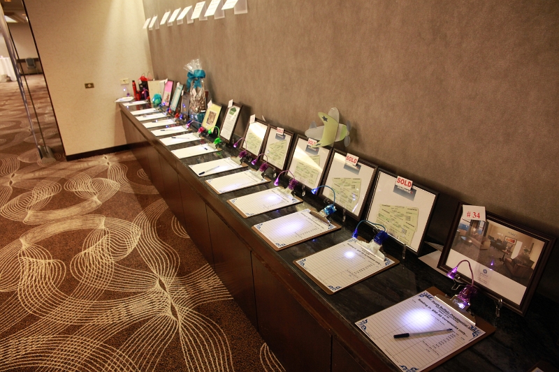 Citation Banquet 2015 053.JPG